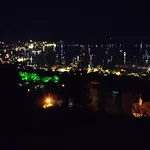 Harmanyeri Tatilevi Selimiye (Aegean)