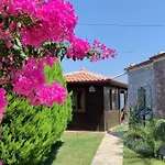 Harmanyeri Tatilevi * Selimiye (Aegean)