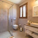 Harmanyeri Tatilevi *