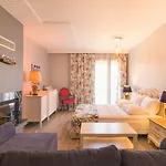 Harmanyeri Tatilevi B&B *