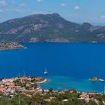 Harmanyeri Tatilevi B&B Selimiye (Aegean)