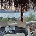 Harmanyeri Tatilevi * Selimiye (Aegean)