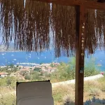 Harmanyeri Tatilevi * Selimiye (Aegean)
