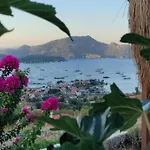 Harmanyeri Tatilevi Oda ve Kahvaltı