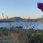 Harmanyeri Tatilevi Oda ve Kahvaltı *