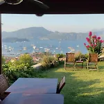 Harmanyeri Tatilevi Selimiye (Aegean)