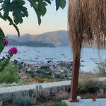 Harmanyeri Tatilevi * Selimiye (Aegean)