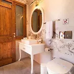 Bed & Breakfast Harmanyeri Tatilevi Selimiye (Aegean)