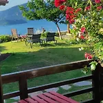 Harmanyeri Tatilevi Oda ve Kahvaltı