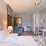 Harmanyeri Tatilevi Oda ve Kahvaltı