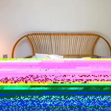 Harmanyeri Tatilevi B&B 셀리미예